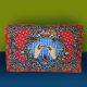 Sewing kit : Sewing machine cover Couture Passion