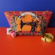 Kit Trousse Couture Passion Orange