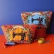 Trousse Couture Passion Blue