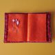 Sewing kit : Couture Passion needle book