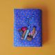 Sewing kit : Couture Passion needle book