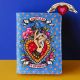 Sewing kit : Couture Passion needle book