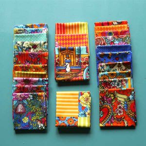 Organic Cotton Complete Collection LEGENDS