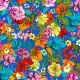 Coton Bio Collection Complete LEGENDES