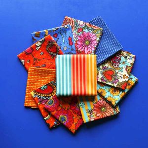 Organic Cotton Legends complete Oracle range