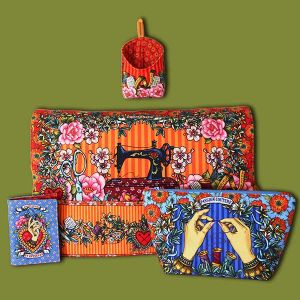 copy ofEnsemble "Couture Palace"