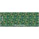 Organic Cotton Christmas Ivy