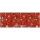 Organic Cotton Christmas Treasures