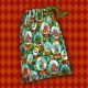 copy ofOrganic Cotton Wreaths and Lanterns