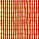 Coton Bio Candy