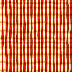 Coton Bio Candy