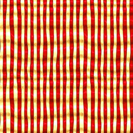 Coton Bio Candy