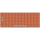 Coton Bio Candy