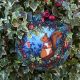 Christmas Wreath