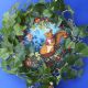Couronne de Noël