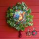 Christmas Wreath