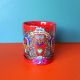Mug Roulotte Tatoo rouge