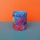 Melusine mug
