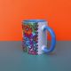 Mug Mélusine