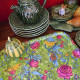 Bewilder Wood tray