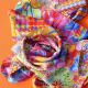 Festival Scarf