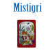 Mistigri
