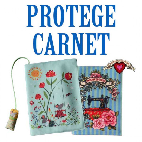 protege carnet