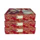 copy ofSubsription 3 boxes - Atelier Box N°1, N°2 and N°3