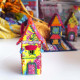 Workshop little house 26 June 2026 AM