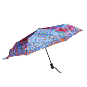 Umbrella folding Menestrel