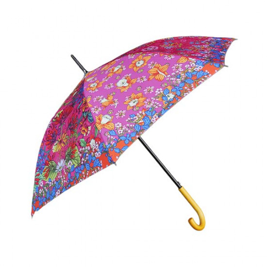 Parapluie Ménestrel