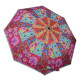 Umbrella folding Broceliande