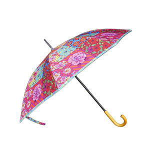 Umbrella Brocéliande