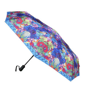Umbrella Mélusine