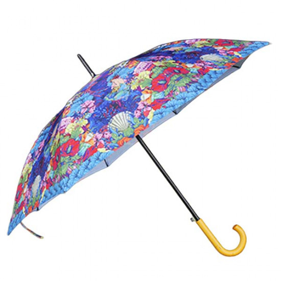 Parapluie Mélusine