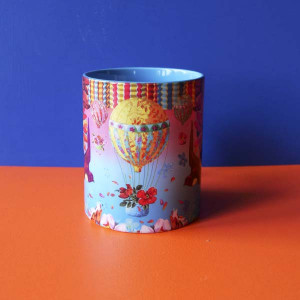 FESTIVAL Mug