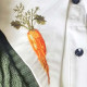 Embroidery workshop Sunday 15 June