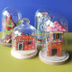 Workshop little house 26 June 2026 AM