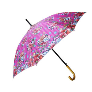 Umbrella Présage