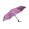 Umbrella folding Présage