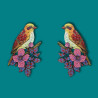 Le mobile Canari