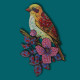 Le mobile Canari