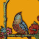 Le mobile Canari