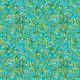 Cotton Libro turquoise