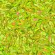 Coton Libro vert