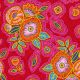 Cotton "Beaded"