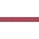 Bordure Terrazza rose