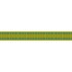 Bordure Terrazza vert