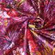 Supple Velvet Gardena purple