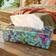 Tissue Box Kit